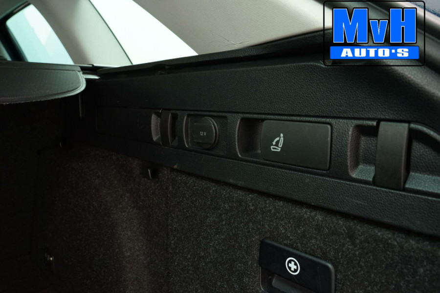 Škoda Superb Combi 1.4 TSI iV Business Edition Plus|