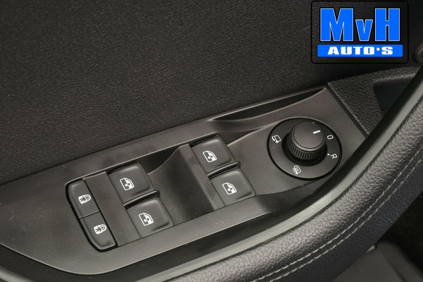 Škoda Superb Combi 1.4 TSI iV Business Edition Plus|