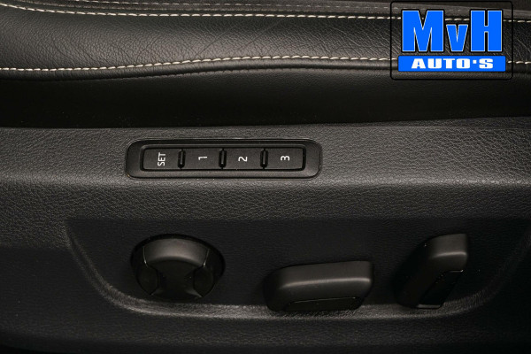Škoda Superb Combi 1.4 TSI iV Business Edition Plus|