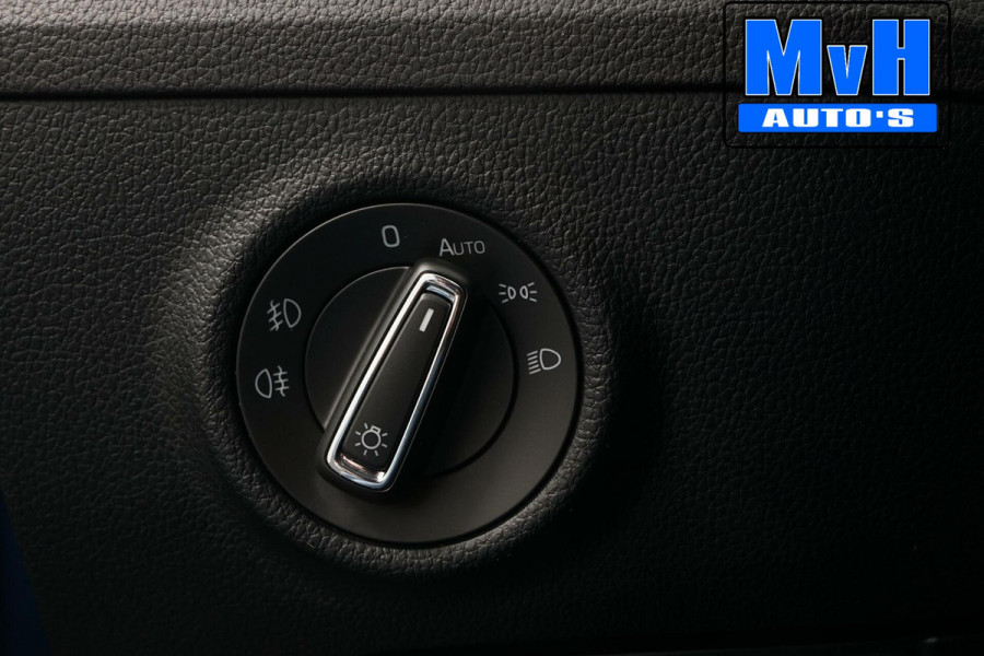 Škoda Superb Combi 1.4 TSI iV Business Edition Plus|