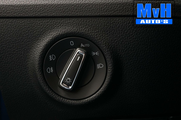 Škoda Superb Combi 1.4 TSI iV Business Edition Plus|