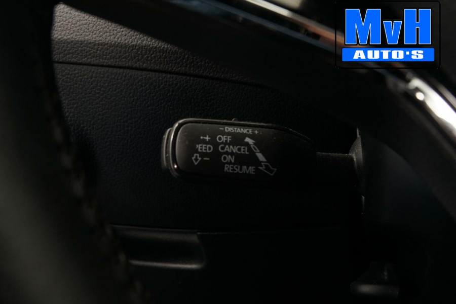 Škoda Superb Combi 1.4 TSI iV Business Edition Plus|
