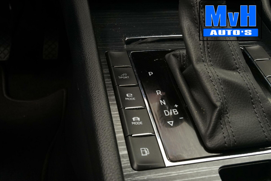 Škoda Superb Combi 1.4 TSI iV Business Edition Plus|