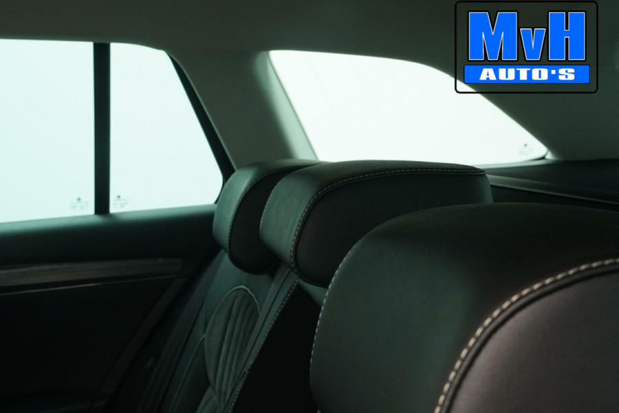 Škoda Superb Combi 1.4 TSI iV Business Edition Plus|