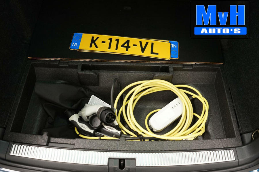 Škoda Superb Combi 1.4 TSI iV Business Edition Plus|