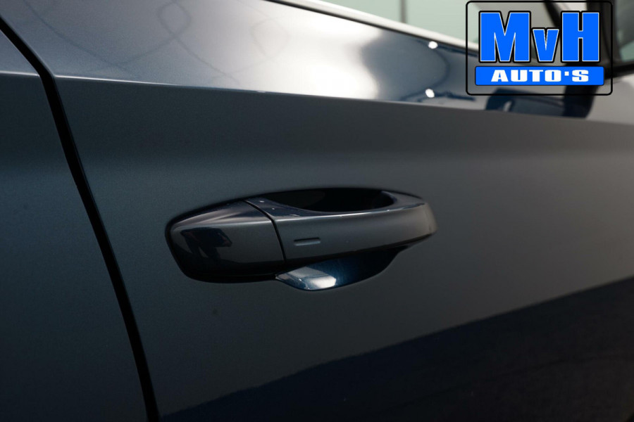 Škoda Superb Combi 1.4 TSI iV Business Edition Plus|