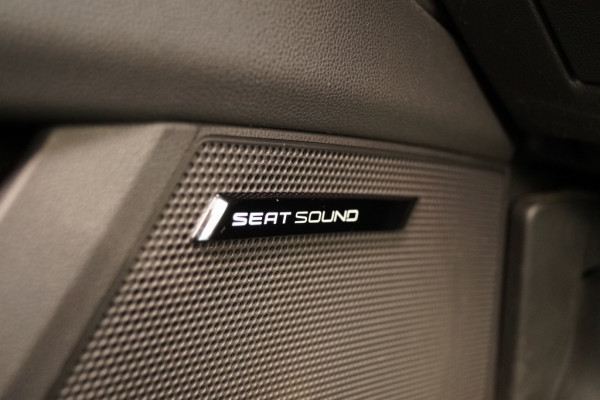 Seat Leon ST 1.4 EcoTSI 150pk DSG FR -PANO-LED-ECC-PDC-