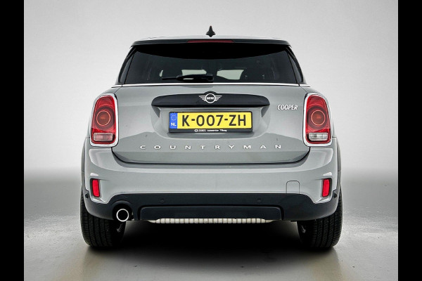 MINI Countryman 1.5 Cooper Chili NAVI CRUISE TWO-TONE