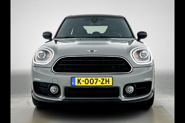MINI Countryman 1.5 Cooper Chili NAVI CRUISE TWO-TONE