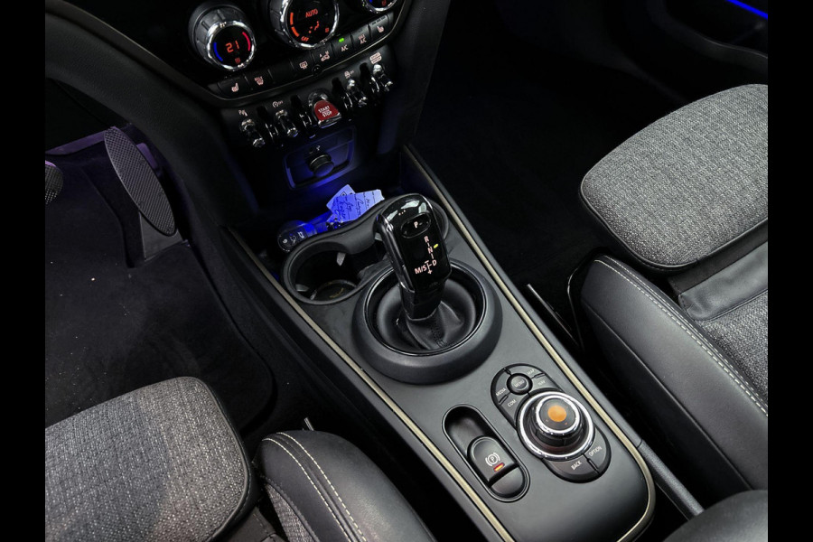 MINI Countryman 1.5 Cooper Chili NAVI CRUISE TWO-TONE