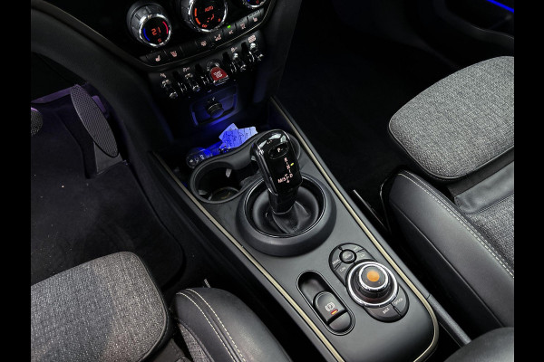 MINI Countryman 1.5 Cooper Chili NAVI CRUISE TWO-TONE