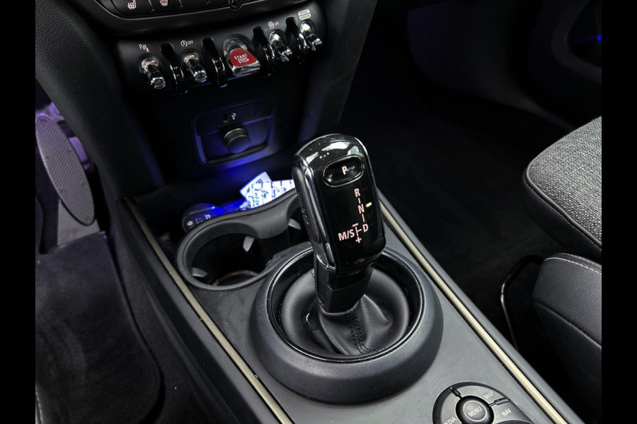 MINI Countryman 1.5 Cooper Chili NAVI CRUISE TWO-TONE