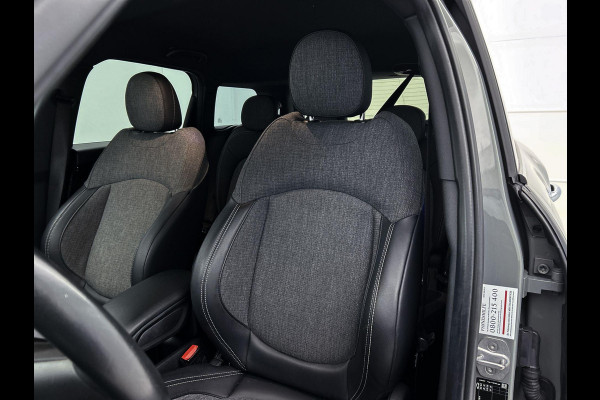MINI Countryman 1.5 Cooper Chili NAVI CRUISE TWO-TONE