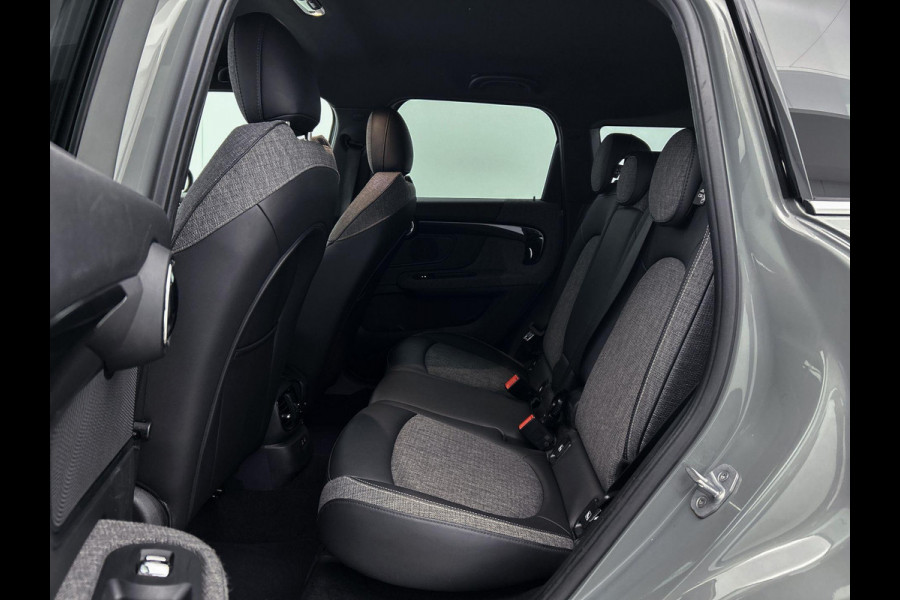 MINI Countryman 1.5 Cooper Chili NAVI CRUISE TWO-TONE