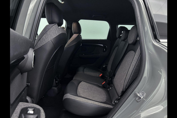 MINI Countryman 1.5 Cooper Chili NAVI CRUISE TWO-TONE