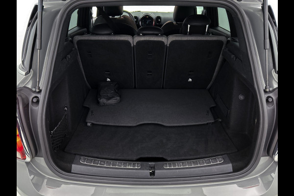 MINI Countryman 1.5 Cooper Chili NAVI CRUISE TWO-TONE