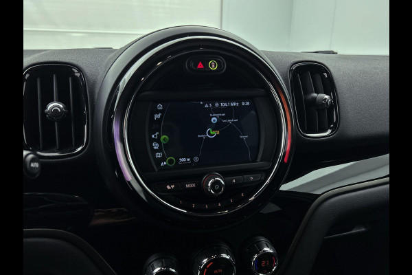 MINI Countryman 1.5 Cooper Chili NAVI CRUISE TWO-TONE