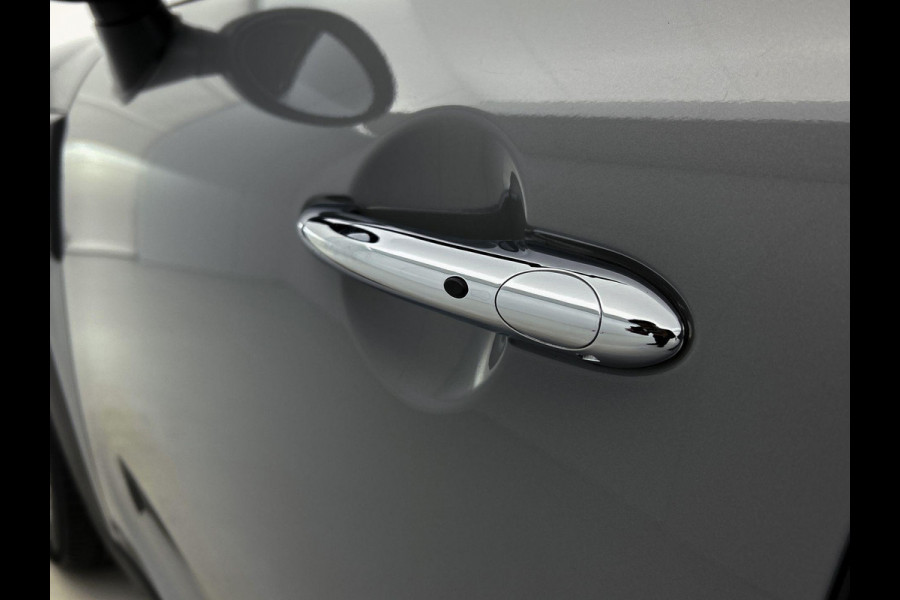 MINI Countryman 1.5 Cooper Chili NAVI CRUISE TWO-TONE