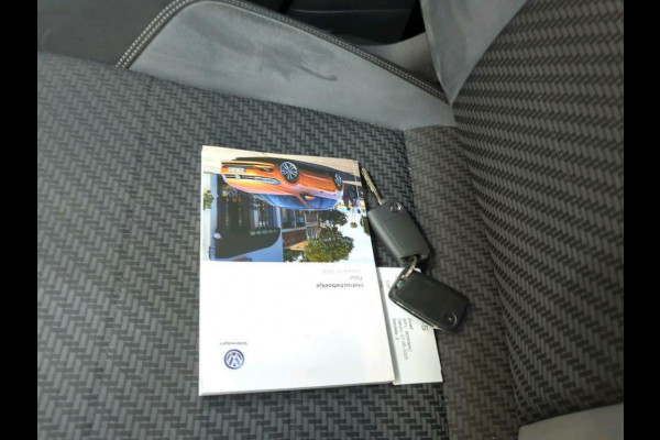 Volkswagen Polo 1.0 TSI 2x R-Line Pano Virtual DSG NAP