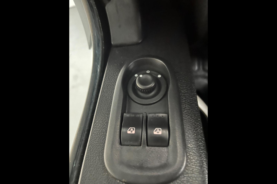 Renault Master Servicewagen T35 2.3 dCi 145pk euro6 L2H2 BOTT Inrichting, Victron omvormer, Standkachel, Trekhaak, RIJKLAARPRIJS!