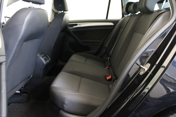 Volkswagen GOLF Variant 1.0 TSI Trendline |Navi|Carplay| *Pinksteren Geopend*
