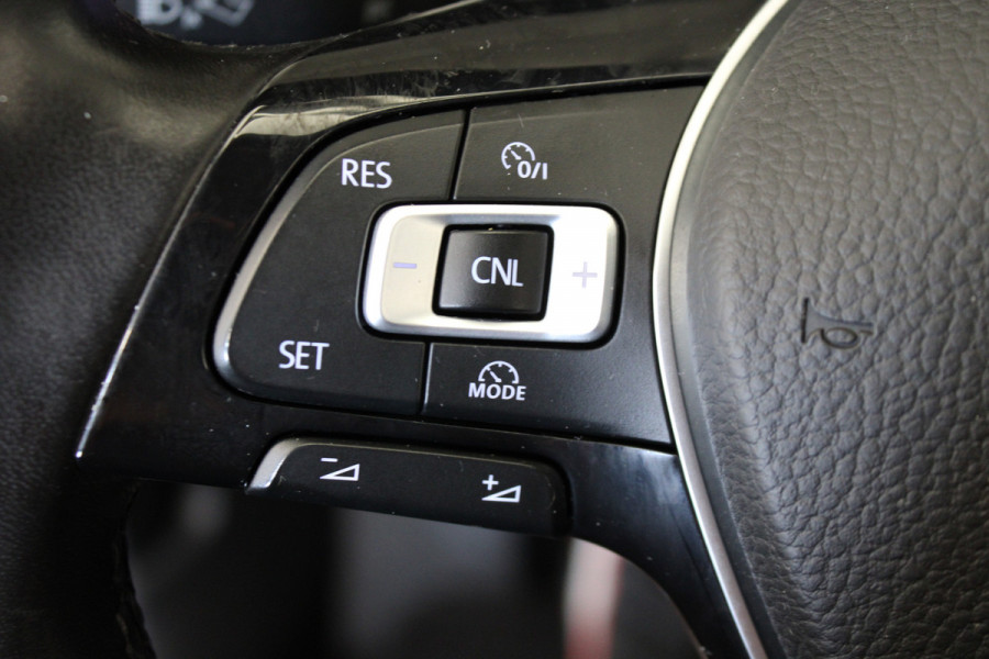 Volkswagen GOLF Variant 1.0 TSI Trendline |Navi|Carplay| *Pinksteren Geopend*
