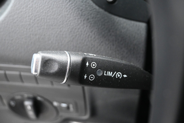 Mercedes-Benz Vito 116 CDI L2 Aluca inrichting, Navigatie met camera, Trekhaak