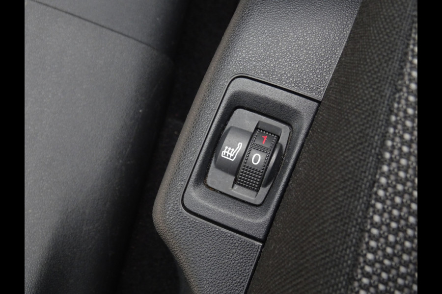 Citroën C3 1.2 PureTech S&S Shine * 110 PK * CARPLAY * STOELVERW. !!