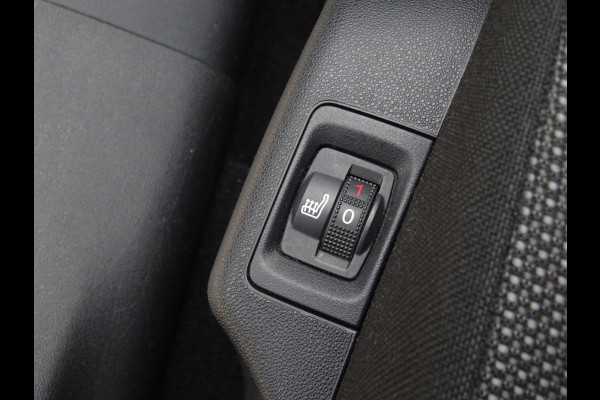 Citroën C3 1.2 PureTech S&S Shine * 110 PK * CARPLAY * STOELVERW. !!