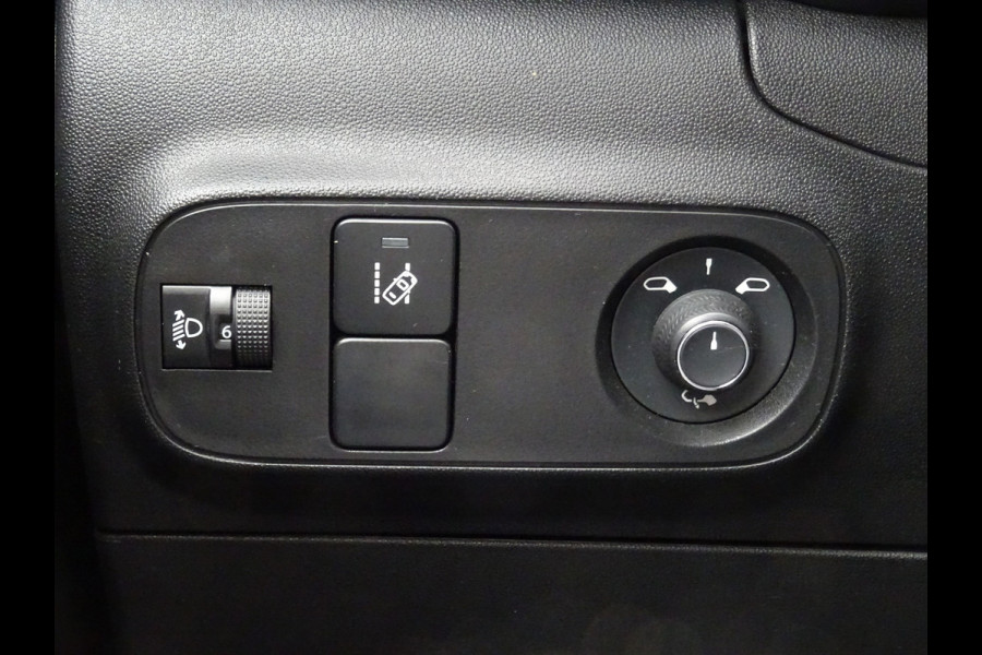 Citroën C3 1.2 PureTech S&S Shine * 110 PK * CARPLAY * STOELVERW. !!