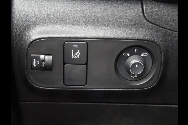 Citroën C3 1.2 PureTech S&S Shine * 110 PK * CARPLAY * STOELVERW. !!