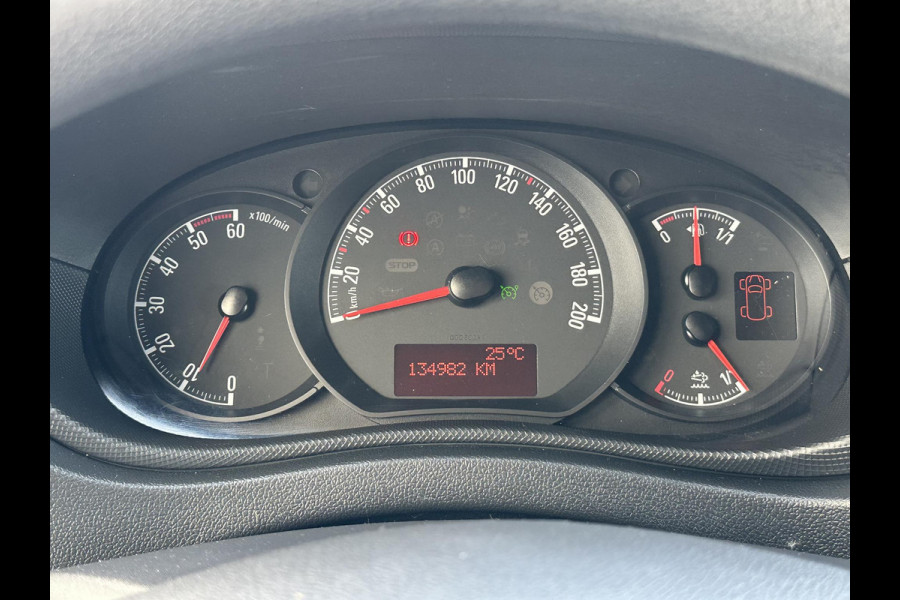 Opel Movano 2.3 CDTI L2H2*A/C*CRUISE*NAVI*PDC*TEL*3PERS*