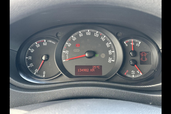 Opel Movano 2.3 CDTI L2H2*A/C*CRUISE*NAVI*PDC*TEL*3PERS*