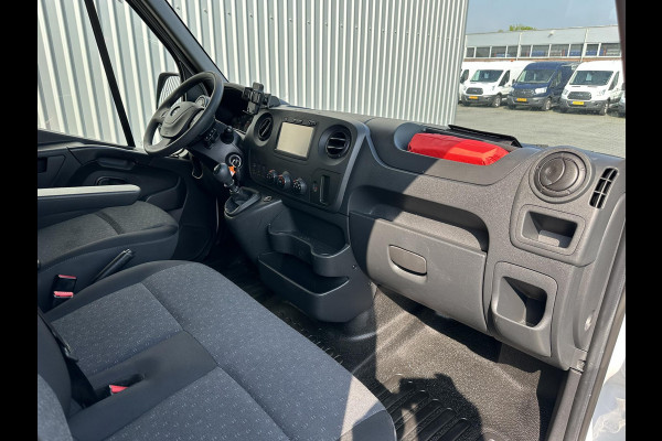 Opel Movano 2.3 CDTI L2H2*A/C*CRUISE*NAVI*PDC*TEL*3PERS*
