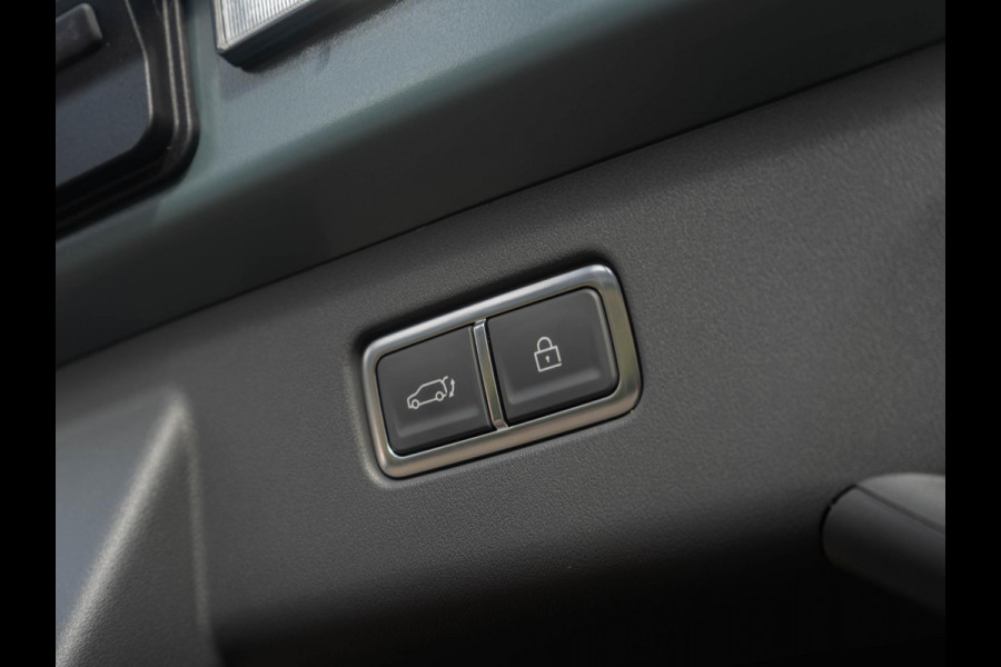 Kia EV9 Plus AWD 99.8 kWh | Op Voorraad | 7 Zits |