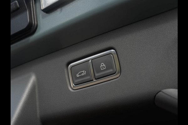 Kia EV9 Plus AWD 99.8 kWh | Op Voorraad | 7 Zits |