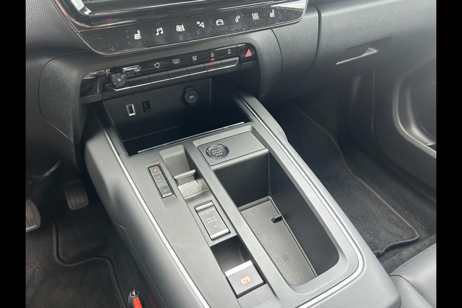Citroën C5 Aircross 1.2 Hybrid 136 Plus | Adaptive cruise | Prijs is rijklaar