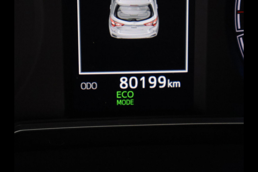 Toyota Yaris 1.5 Hybrid Active | Dealer onderhouden | Camera | Bluetooth | Climate Control |