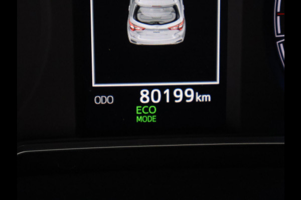 Toyota Yaris 1.5 Hybrid Active | Dealer onderhouden | Camera | Bluetooth | Climate Control |