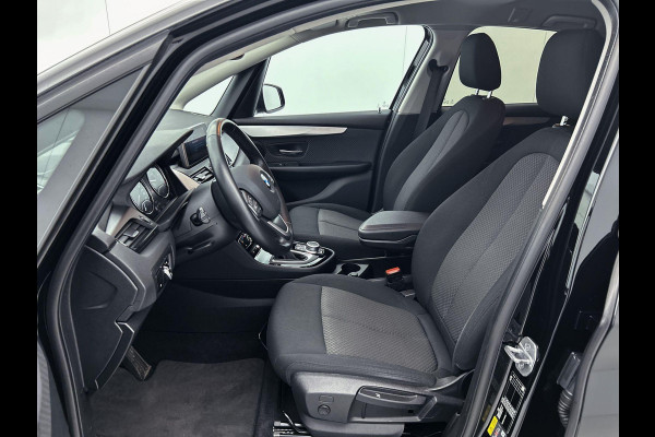BMW 2 Serie Active Tourer 225xe iPerformance PLUG-IN HYBRID NAVI CRUISE
