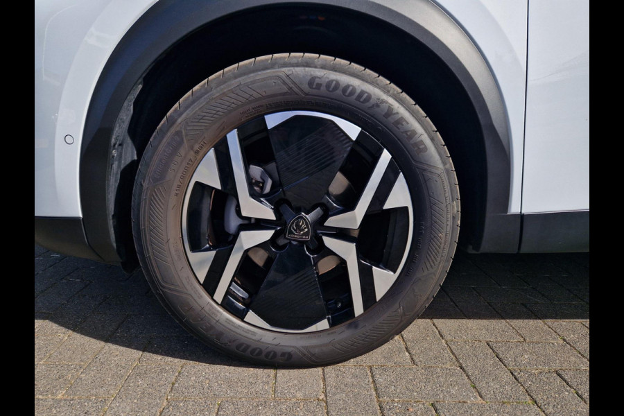Peugeot 2008 1.2 Allure 130PK EAT8 /1e eigenaar /Garantie /Direct wegrijden