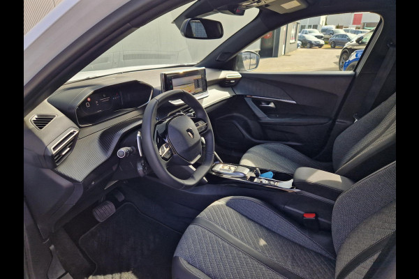 Peugeot 2008 1.2 Allure 130PK EAT8 /1e eigenaar /Garantie /Direct wegrijden