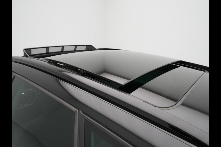 Seat León ST 1.5 TSI 150pk DSG FR Business Intense Panorama Stoelverwarming Led Navigatie Pdc 318
