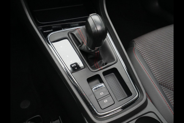 Seat León ST 1.5 TSI 150pk DSG FR Business Intense Panorama Stoelverwarming Led Navigatie Pdc 318