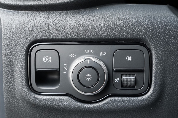 Mercedes-Benz Vito 116 CDI L3 Pro BPM Vrij MultiBeam LED Distronic Navi Dubbele Schuifdeur
