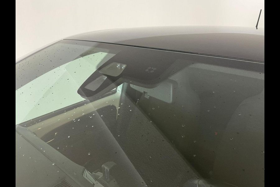 Volkswagen up! 1.0 TSI Sound Up! 90PK AIRCO CLIMA NAVI VIA APP STOELVERW MULTI STUUR POLYGON VELG PDC REGENSENSOR NIEUWSTAAT