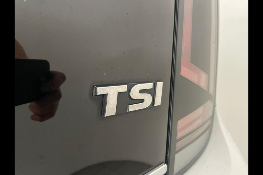 Volkswagen up! 1.0 TSI Sound Up! 90PK AIRCO CLIMA NAVI VIA APP STOELVERW MULTI STUUR POLYGON VELG PDC REGENSENSOR NIEUWSTAAT