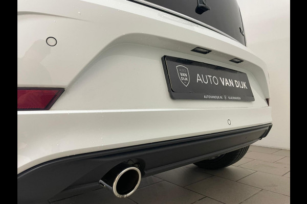 Volkswagen up! 1.0 TSI Sound Up! 90PK AIRCO CLIMA NAVI VIA APP STOELVERW MULTI STUUR POLYGON VELG PDC REGENSENSOR NIEUWSTAAT