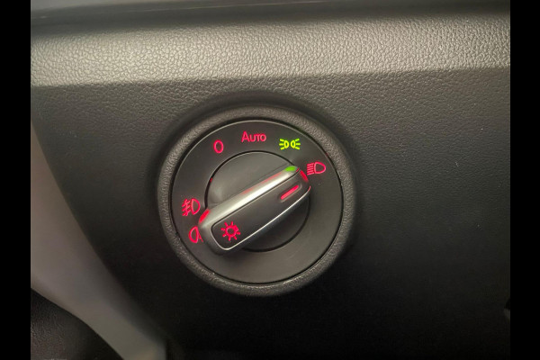 Volkswagen up! 1.0 TSI Sound Up! 90PK AIRCO CLIMA NAVI VIA APP STOELVERW MULTI STUUR POLYGON VELG PDC REGENSENSOR NIEUWSTAAT
