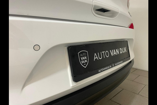 Hyundai i30 1.4 T-GDI Comfort AIRCO NAVI CRUISE BLUETOOTH STOELVERW ELEK RAMEN CENT VERG PDC 5DRS NIEUWSTAAT